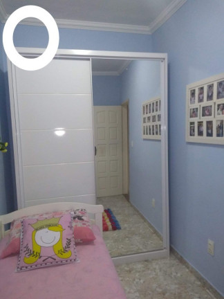 Imagem Casa com 2 Quartos à Venda, 165 m² em Jardim Santa Rita - Duque De Caxias