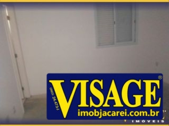 Imagem Casa de Condomínio com 3 Quartos à Venda, 87 m² em Prol. Jd. St. Maria - Jacareí Imagem Casa de Condomínio com 3 Quartos à Venda, 87 m² em Prol. Jd. St. Maria - Jacareí