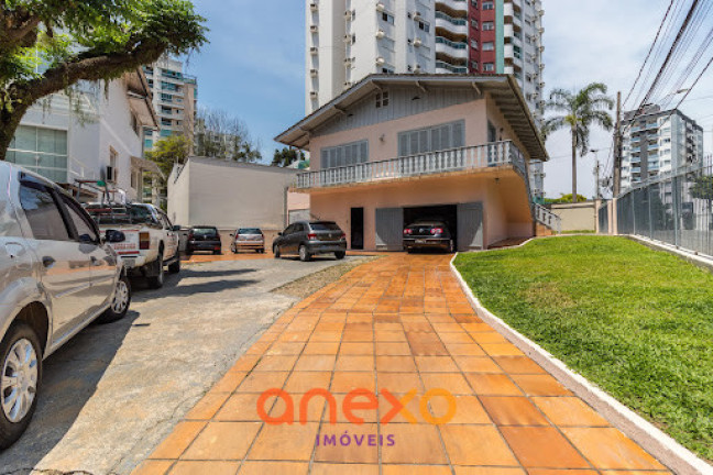 Imóvel
