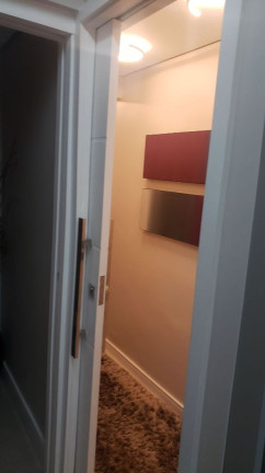 Imagem Apartamento com 2 Quartos à Venda, 115 m² em Vila Gumercindo - São Paulo Imagem Apartamento com 2 Quartos à Venda, 115 m² em Vila Gumercindo - São Paulo