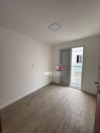 Imagem Cobertura com 2 Quartos à Venda, 88 m² em Parque Das Nações - Santo André Imagem Cobertura com 2 Quartos à Venda, 88 m² em Parque Das Nações - Santo André