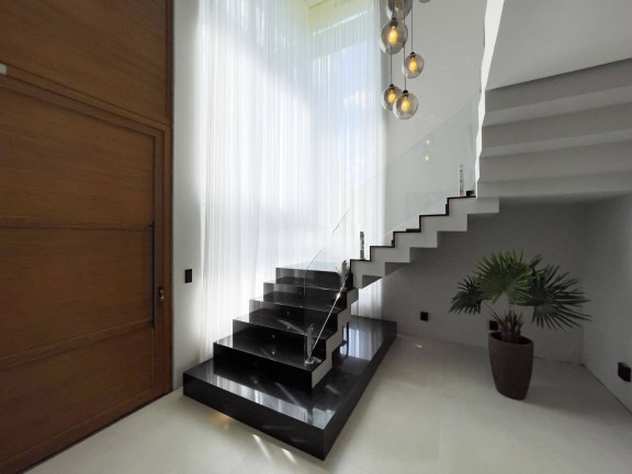 Imagem Casa com 3 Quartos à Venda, 327 m² em Buena Vista - Viamão Imagem Casa com 3 Quartos à Venda, 327 m² em Buena Vista - Viamão