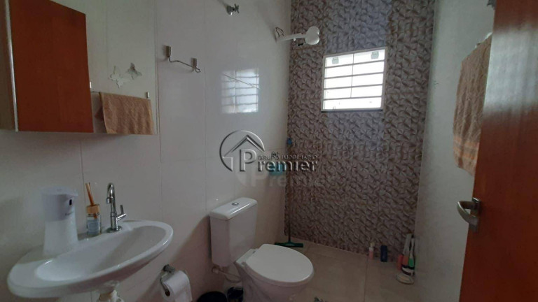 Imagem Casa com 2 Quartos à Venda, 79 m² em Parque Residencial Sabiás - Indaiatuba Imagem Casa com 2 Quartos à Venda, 79 m² em Parque Residencial Sabiás - Indaiatuba