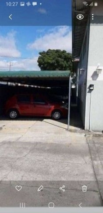 Imagem Apartamento com 3 Quartos à Venda, 74 m² em Boqueirão - Curitiba Imagem Apartamento com 3 Quartos à Venda, 74 m² em Boqueirão - Curitiba