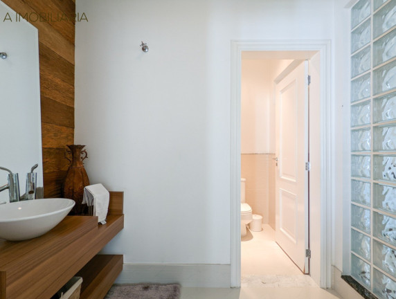 Imagem Casa com 4 Quartos à Venda, 458 m² em Anchieta - São Bernardo Do Campo Imagem Casa com 4 Quartos à Venda, 458 m² em Anchieta - São Bernardo Do Campo