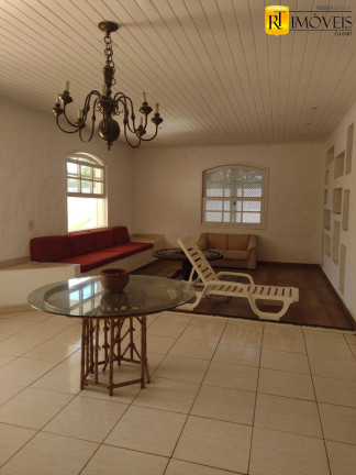 Imagem Casa com 4 Quartos à Venda, 800 m² em Palmeiras - Cabo Frio Imagem Casa com 4 Quartos à Venda, 800 m² em Palmeiras - Cabo Frio