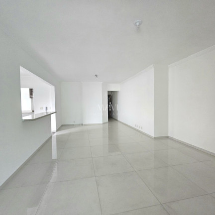 Imagem Apartamento com 3 Quartos à Venda, 114 m² em Tupi - Praia Grande