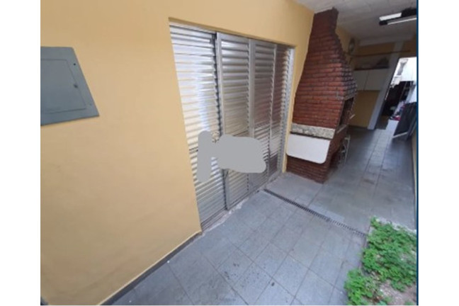 Imagem Casa com 6 Quartos à Venda, 188 m² em Jardim Santo Elias - São Paulo Imagem Casa com 6 Quartos à Venda, 188 m² em Jardim Santo Elias - São Paulo