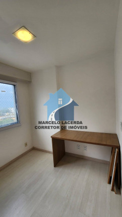Imagem Apartamento com 3 Quartos para Alugar, 83 m² em Dom Pedro I - Manaus Imagem Apartamento com 3 Quartos para Alugar, 83 m² em Dom Pedro I - Manaus