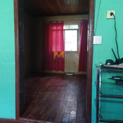 Imagem Casa com 3 Quartos à Venda, 250 m² em Vila Ipanema - Piraquara Imagem Casa com 3 Quartos à Venda, 250 m² em Vila Ipanema - Piraquara
