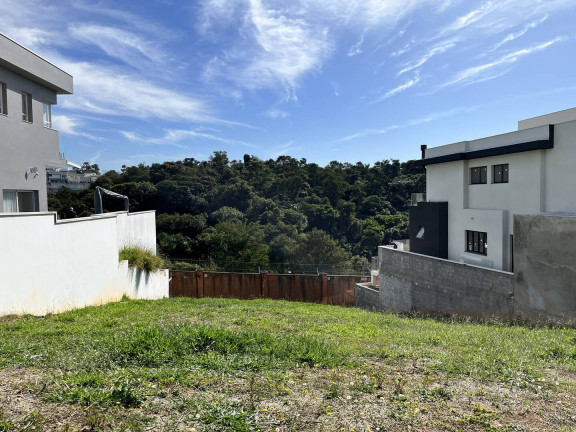 Imagem Terreno à Venda, 558 m² em Alphaville - Santana De Parnaíba Imagem Terreno à Venda, 558 m² em Alphaville - Santana De Parnaíba
