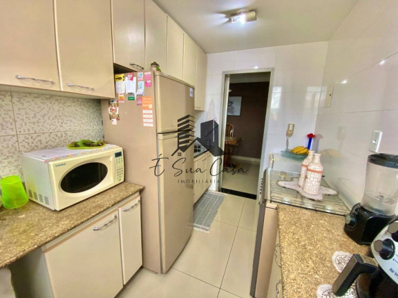 Imagem Cobertura com 4 Quartos à Venda, 133 m² em Santa Maria - Belo Horizonte Imagem Cobertura com 4 Quartos à Venda, 133 m² em Santa Maria - Belo Horizonte