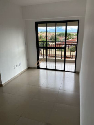 Imagem Apartamento com 2 Quartos à Venda, 55 m² em Dom Bernardo José Mielle - Ribeirão Preto Imagem Apartamento com 2 Quartos à Venda, 55 m² em Dom Bernardo José Mielle - Ribeirão Preto