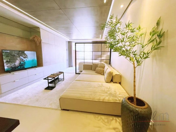 Imagem Apartamento com 1 Quarto à Venda, 95 m² em Centro - Florianópolis Imagem Apartamento com 1 Quarto à Venda, 95 m² em Centro - Florianópolis