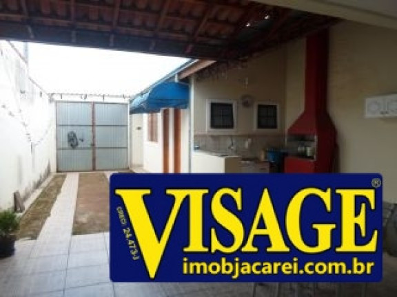 Imagem Casa com 2 Quartos à Venda, em Jd. St. Marina - Jacareí Imagem Casa com 2 Quartos à Venda, em Jd. St. Marina - Jacareí