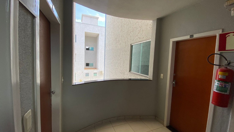 Imagem Imóvel com 2 Quartos à Venda, 10 m² em Ibituruna - Montes Claros Imagem Imóvel com 2 Quartos à Venda, 10 m² em Ibituruna - Montes Claros