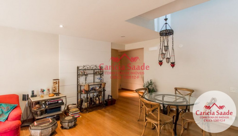 Imagem Apartamento com 2 Quartos à Venda, 96 m² em Jardim Paulista - São Paulo Imagem Apartamento com 2 Quartos à Venda, 96 m² em Jardim Paulista - São Paulo