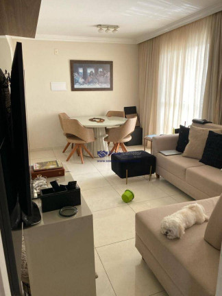 Imagem Apartamento com 3 Quartos à Venda, 67 m² em Vila Endres - Guarulhos Imagem Apartamento com 3 Quartos à Venda, 67 m² em Vila Endres - Guarulhos
