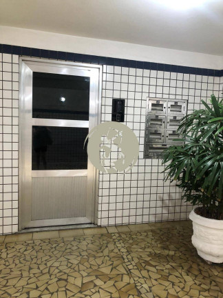 Imagem Apartamento com 2 Quartos à Venda, 61 m² em Macuco - Santos Imagem Apartamento com 2 Quartos à Venda, 61 m² em Macuco - Santos