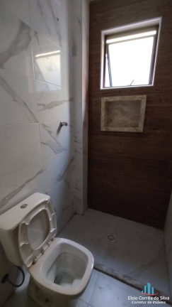 Imagem Casa com 3 Quartos à Venda, 100 m² em Embaré - Santos Imagem Casa com 3 Quartos à Venda, 100 m² em Embaré - Santos