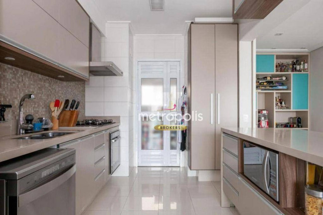 Imagem Apartamento com 3 Quartos à Venda, 134 m² em Perdizes - São Paulo Imagem Apartamento com 3 Quartos à Venda, 134 m² em Perdizes - São Paulo