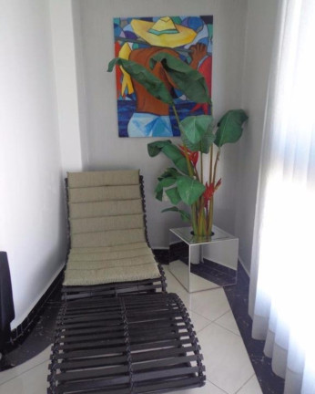 Imagem Imóvel com 4 Quartos à Venda, 450 m² em Pitangueiras - Guarujá Imagem Imóvel com 4 Quartos à Venda, 450 m² em Pitangueiras - Guarujá