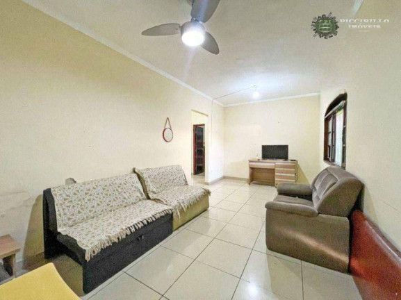 Imagem Casa com 2 Quartos à Venda, 146 m² em Tupi - Praia Grande Imagem Casa com 2 Quartos à Venda, 146 m² em Tupi - Praia Grande