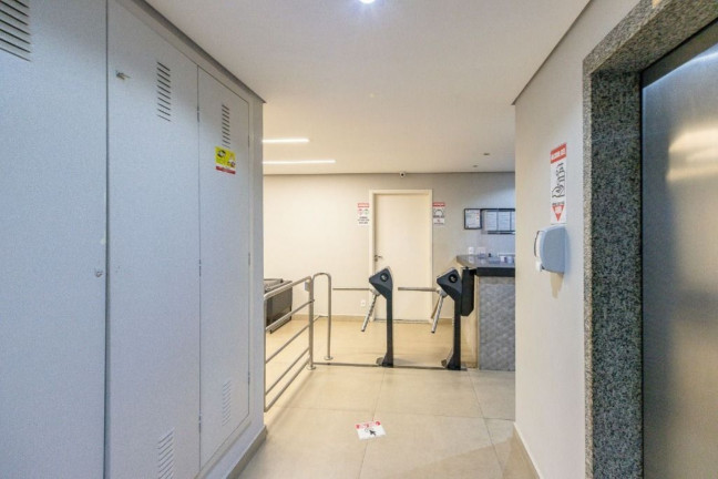 Imagem Imóvel à Venda, 55 m² em Vila Mariana - São Paulo Imagem Imóvel à Venda, 55 m² em Vila Mariana - São Paulo