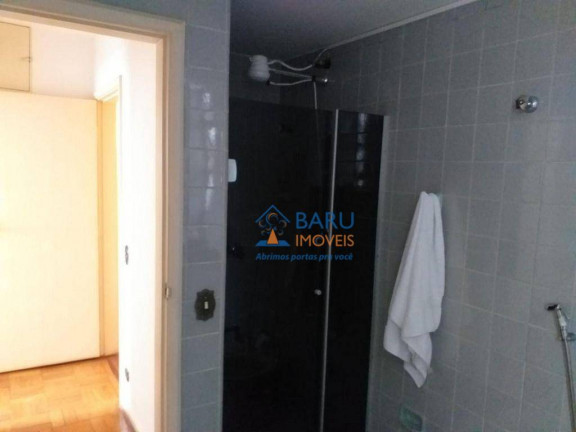Imagem Apartamento com 2 Quartos à Venda, 100 m² em Higienópolis - São Paulo Imagem Apartamento com 2 Quartos à Venda, 100 m² em Higienópolis - São Paulo