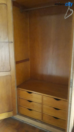 Imagem Apartamento com 2 Quartos para Alugar, 70 m² em República - São Paulo Imagem Apartamento com 2 Quartos para Alugar, 70 m² em República - São Paulo