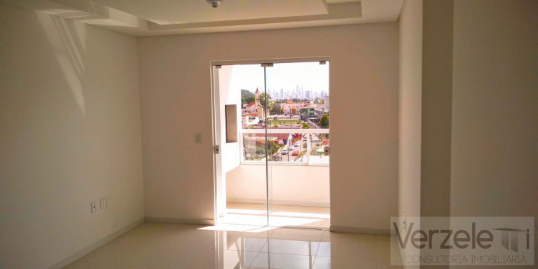 Imagem Apartamento com 2 Quartos à Venda, 89 m² em Centro - Camboriú