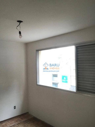 Imagem Apartamento com 2 Quartos à Venda, 108 m² em Jardim América - São Paulo Imagem Apartamento com 2 Quartos à Venda, 108 m² em Jardim América - São Paulo