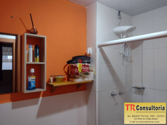 Imagem Apartamento com 2 Quartos à Venda, 100 m² em Campos Dos Goytacazes