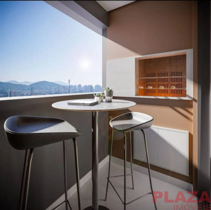 Imagem Apartamento com 3 Quartos à Venda, 70 m² em Morretes - Itapema Imagem Apartamento com 3 Quartos à Venda, 70 m² em Morretes - Itapema