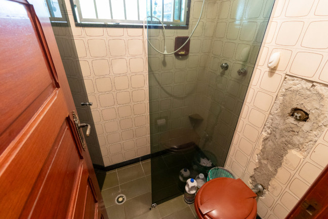 Imagem Casa com 3 Quartos à Venda, 382 m² em Vila Carrão - São Paulo Imagem Casa com 3 Quartos à Venda, 382 m² em Vila Carrão - São Paulo
