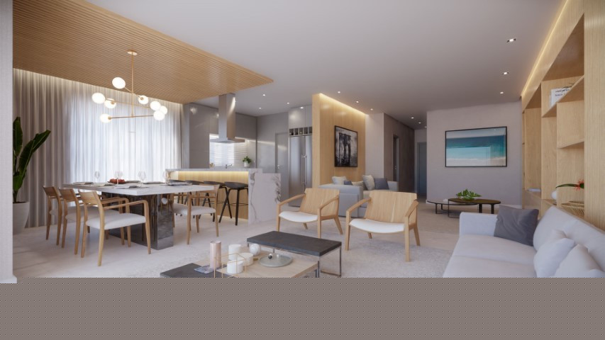 Imagem Apartamento com 3 Quartos à Venda, 166 m² em Meia Praia - Itapema Imagem Apartamento com 3 Quartos à Venda, 166 m² em Meia Praia - Itapema