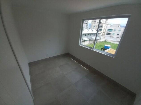Imagem Apartamento com 2 Quartos à Venda, 62 m² em Perequê - Porto Belo Imagem Apartamento com 2 Quartos à Venda, 62 m² em Perequê - Porto Belo