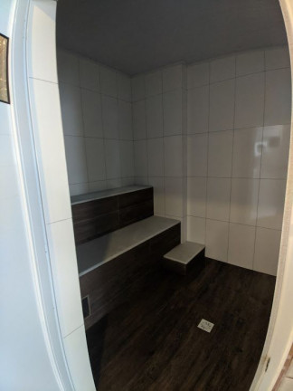 Imagem Apartamento com 2 Quartos à Venda, 109 m² em Aviação - Praia Grande