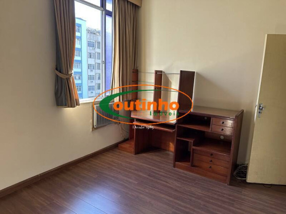 Imagem Apartamento com 2 Quartos à Venda, 58 m² em Tijuca - Rio De Janeiro Imagem Apartamento com 2 Quartos à Venda, 58 m² em Tijuca - Rio De Janeiro