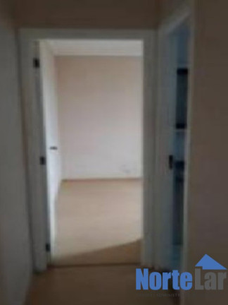 Imagem Apartamento com 2 Quartos para Alugar, 50 m² em Cachoeirinha - São Paulo Imagem Apartamento com 2 Quartos para Alugar, 50 m² em Cachoeirinha - São Paulo