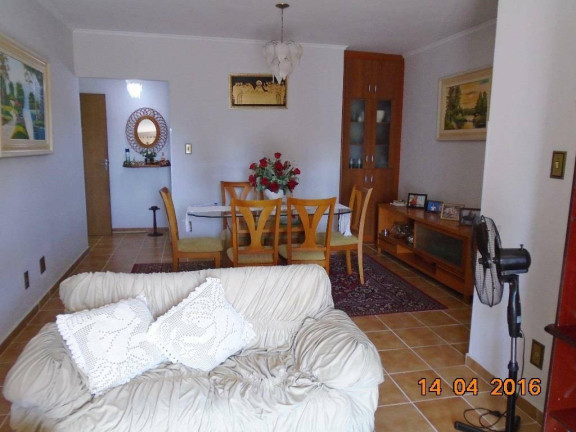 Imagem Apartamento com 2 Quartos à Venda, 106 m² em Vila Guilhermina - Praia Grande Imagem Apartamento com 2 Quartos à Venda, 106 m² em Vila Guilhermina - Praia Grande