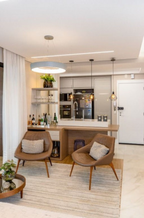 Imagem Imóvel com 2 Quartos à Venda, 100 m² em Campo Belo - São Paulo Imagem Imóvel com 2 Quartos à Venda, 100 m² em Campo Belo - São Paulo