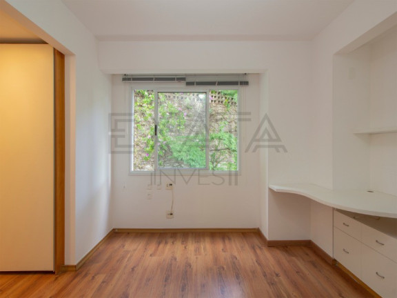 Imagem Imóvel com 3 Quartos à Venda, 586 m² em Morumbi - São Paulo Imagem Imóvel com 3 Quartos à Venda, 586 m² em Morumbi - São Paulo