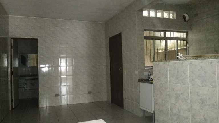 Imagem Sobrado com 2 Quartos à Venda, 150 m² em Jardim Zaira - Mauá Imagem Sobrado com 2 Quartos à Venda, 150 m² em Jardim Zaira - Mauá