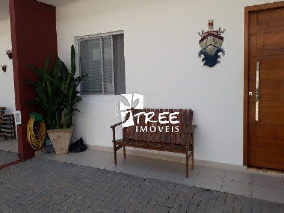 Imagem Casa com 2 Quartos à Venda, 300 m² em Massaguaçu - Caraguatatuba Imagem Casa com 2 Quartos à Venda, 300 m² em Massaguaçu - Caraguatatuba