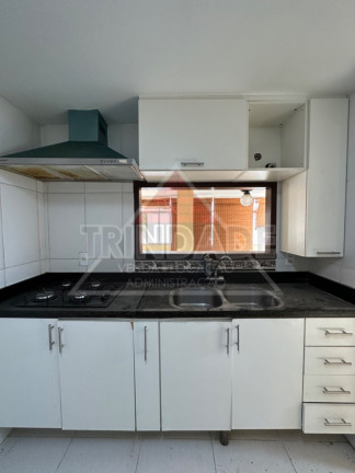 Imagem Casa com 4 Quartos à Venda, em Guaratiba - Rio De Janeiro Imagem Casa com 4 Quartos à Venda, em Guaratiba - Rio De Janeiro