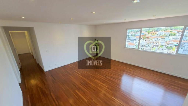 Imagem Apartamento com 3 Quartos à Venda, 118 m² em Perdizes - São Paulo Imagem Apartamento com 3 Quartos à Venda, 118 m² em Perdizes - São Paulo