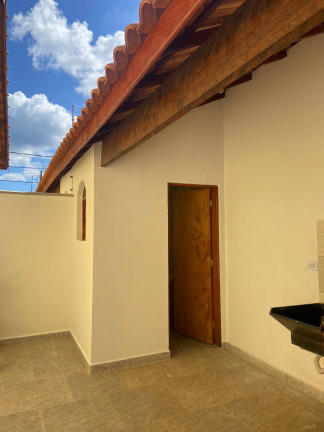 Imagem Casa com 2 Quartos à Venda, 150 m² em Jardim São Fernando - Itanhaém Imagem Casa com 2 Quartos à Venda, 150 m² em Jardim São Fernando - Itanhaém