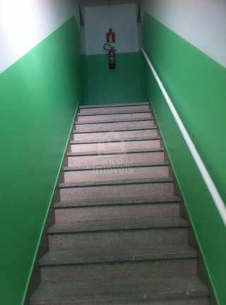 Imagem Apartamento com 2 Quartos à Venda, 54 m² em Nossa Senhora De Lourdes - Santa Maria Imagem Apartamento com 2 Quartos à Venda, 54 m² em Nossa Senhora De Lourdes - Santa Maria