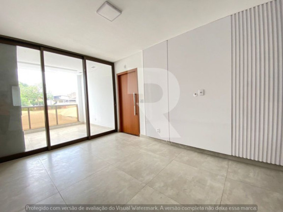 Apartamento com 3 Quartos à Venda, 100 m²